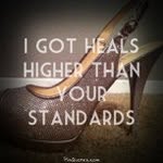 Hazel McNally - @stronglucwisdom - Instagram