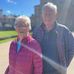 Hazel McNally - Facebook