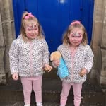 Hazel Mcnally - @mcnally_hazel - Instagram