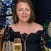 Hazel Mcnally - Facebook