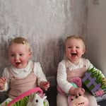 Hazel Mcnally - @hazelmcnally63 - Instagram