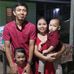 Nally Hazel - Facebook