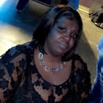 Hazel McNeil - Facebook