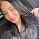 Hazel Mcneil - Facebook