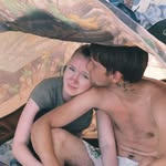 hazel mcneil - @hazel2976vh - Instagram