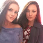 Hazel McNeil - Facebook