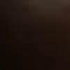 Hazel Mcneil - @hazelmcneil6307 - TikTok
