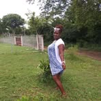Hazel Mcneil - Facebook