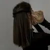 Hazel Mcneil - @hazelmcneil222 - TikTok