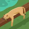 Hazel McNeill - @hazel.mcneill - TikTok