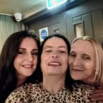 Hazel McNeill - Facebook