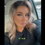 Hazel Williams - @hazelwilliams__ - Instagram