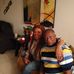 Hazel McWilliams - Facebook