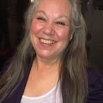 Hazel McWilliams - Facebook