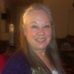 Hazel McWilliams - Facebook
