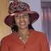 Hazel McWilliams - Facebook