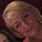 Hazel Mcwilliams - @hazelmcwilliams8 - Instagram