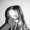 hazel mcwilliams☪ - @hazelmcwilliams - TikTok