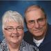 Hazel Mcwilliams Thomas - Facebook