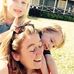 Leigh Dickey - Facebook