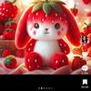 Hazel Meadows - @hazel.meadows - TikTok
