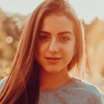 Hazel meadows - @hazel_meadows12 - Instagram