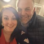Hazel Meadows - @hazej30 - Instagram