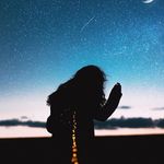 Hazel Meadows - @dolly.green.1481 - Instagram