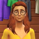 hazel meadows - @meadowslegacy - Instagram