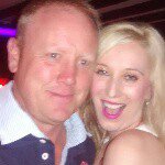 Hazel Meadows - @hazelmeadows - Instagram