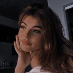 𝐡𝐚𝐳𝐞𝐥 𝐦𝐞𝐚𝐝𝐨𝐰𝐬 - @hazelmeadowsss - Instagram