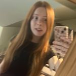 Hazel meadows - @hazel_tqq - Instagram