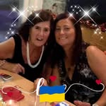 Hazel Mears - @mearshazel - Instagram