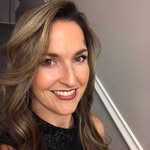 Hazel Mears - @hazelmears - Instagram