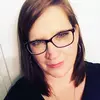 Hazel Mears-White - @hazelmearswhite - TikTok