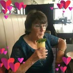 Hazell Mears - Facebook