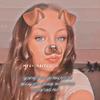 mearshazel - @mearshazel - TikTok