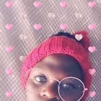 Mercy Hazel - Facebook