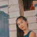 Hazel Merza - Facebook