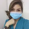 Hazel.merz - @khakielove - TikTok