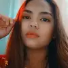 hazelsalmerz - @hazelsalmerz - TikTok