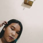 Its_gwen🥀 - @hazelgwenmerza - Instagram