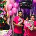 Merz M. Cuñado - Facebook