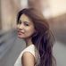 Merzon Hazel - Facebook