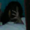 fan de_kimberli loaiza - @hazel.michel4 - TikTok
