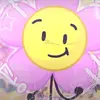 hazel__michell1 - @hazel__michell1 - TikTok