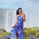 Hazel Bonomai - @hazelmichellephiri - Instagram