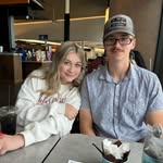 Hazel Fink - @hazel.michellemt - Instagram