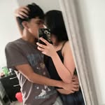 @hazel_michel1 - Instagram