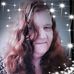 Hazel Michel - Facebook